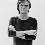دانلود آهنگ Claude François Une petite larme m’a trahi